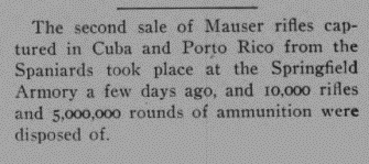 AM_mauser_sales_SA_3-29-1900.jpg
