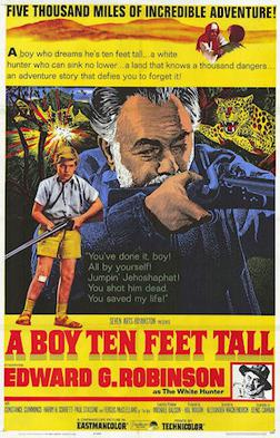 A_Boy_10_Feet_Tall.jpg
