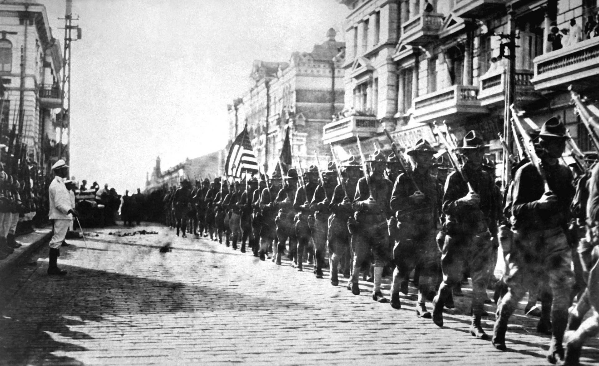 Americans_Vladivostok_1918.jpeg