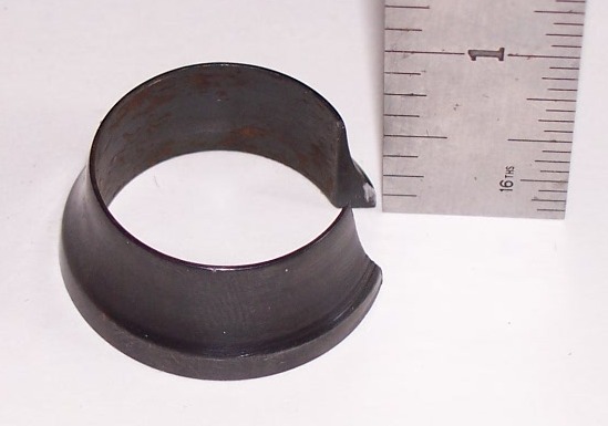 Barrel_Taper_4.jpg