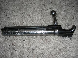 CIMG2803.JPG