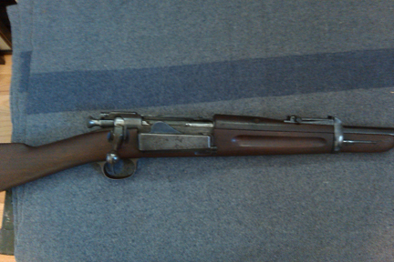 Carbine1b.jpg