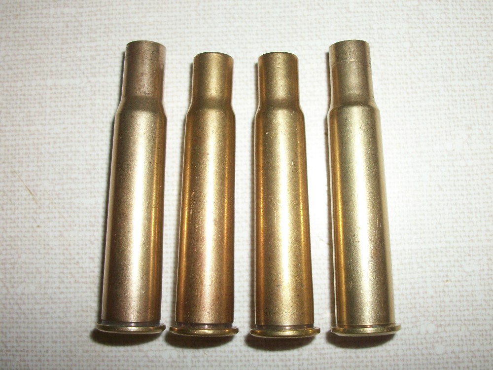Cartridges_01.jpg