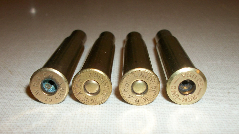 Cartridges_02.jpg