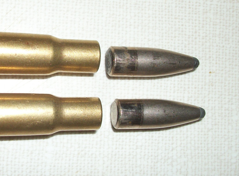 Cartridges_03.jpg