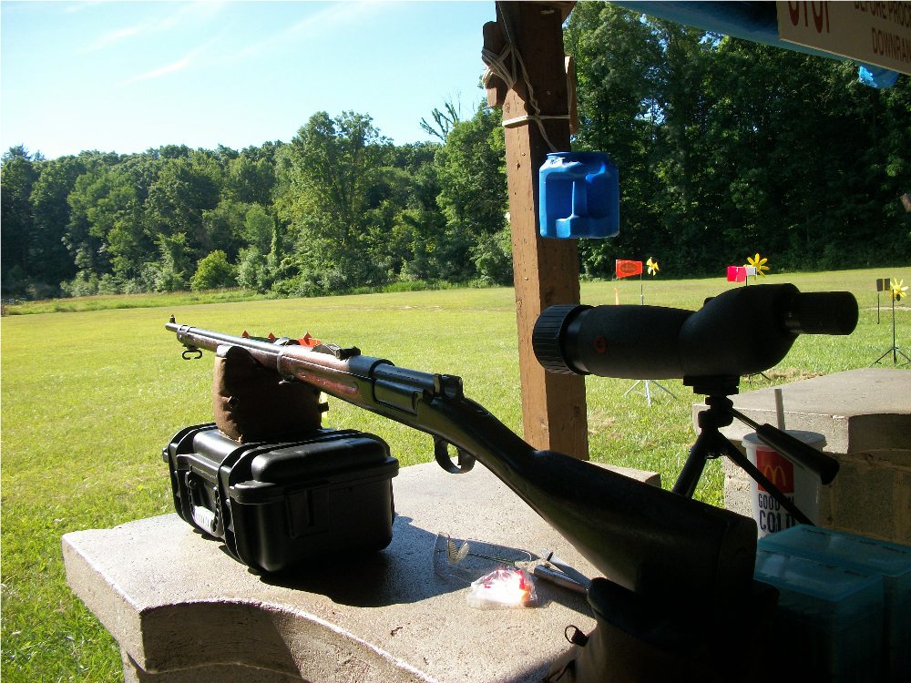 Cast_Bullet_Match_1.JPG
