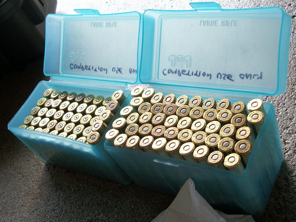Cast_Bullet_Match_2.JPG