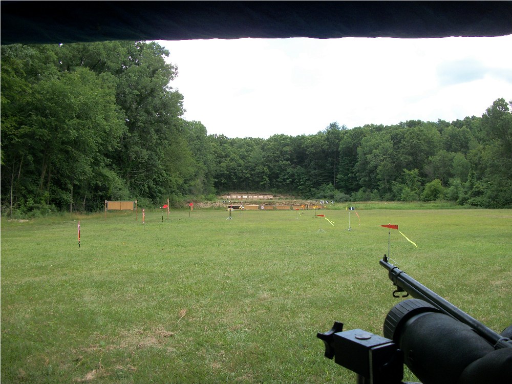 Cast_Bullet_Match_3.JPG