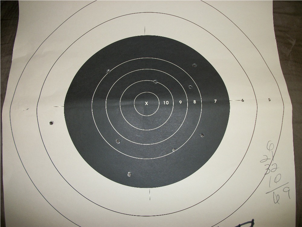 Cast_Bullet_Match_4.JPG