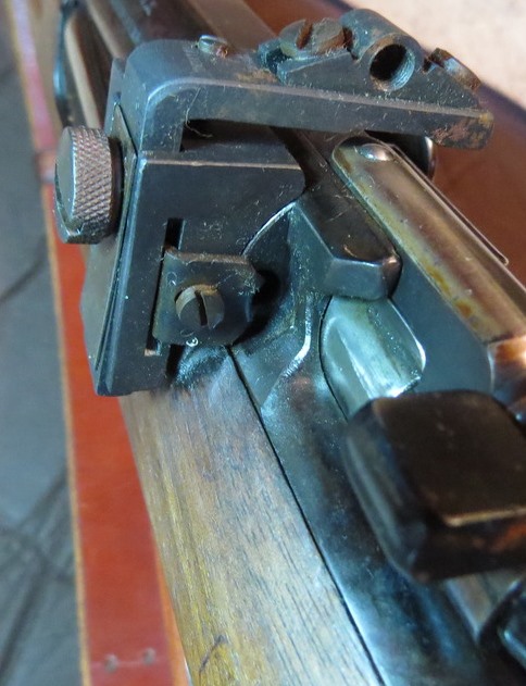 Cessna_rear_sight.jpg