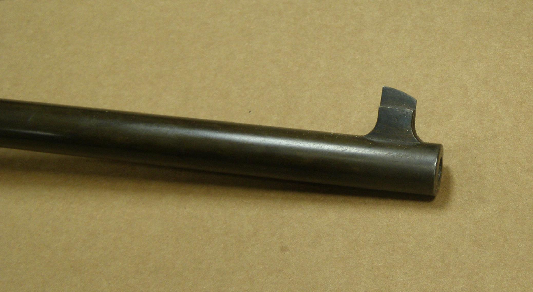 Copy_of_PA180203.JPG