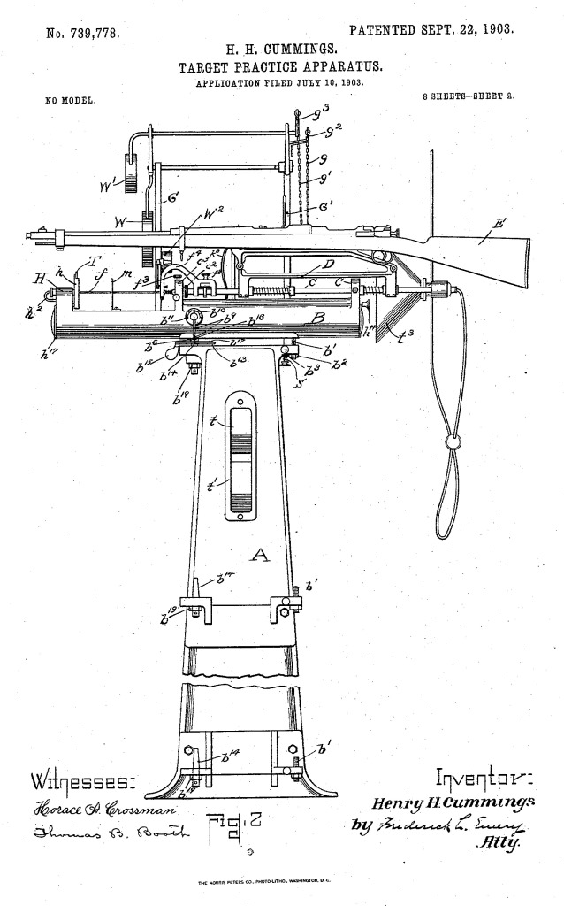 Cummings-2_001.jpg