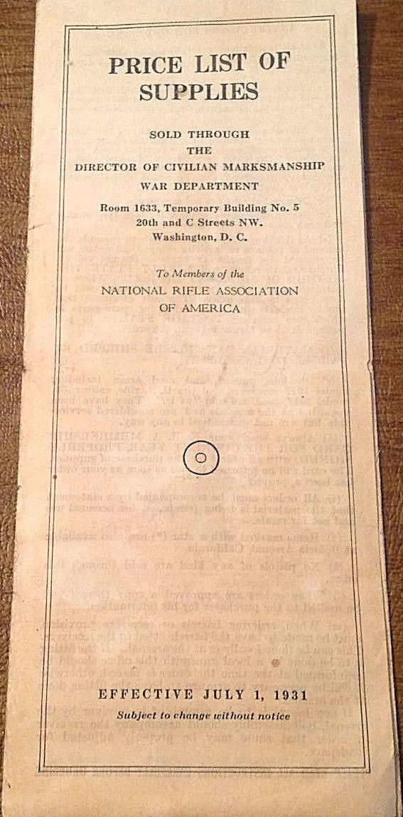 DCM_price_list_1931.jpg