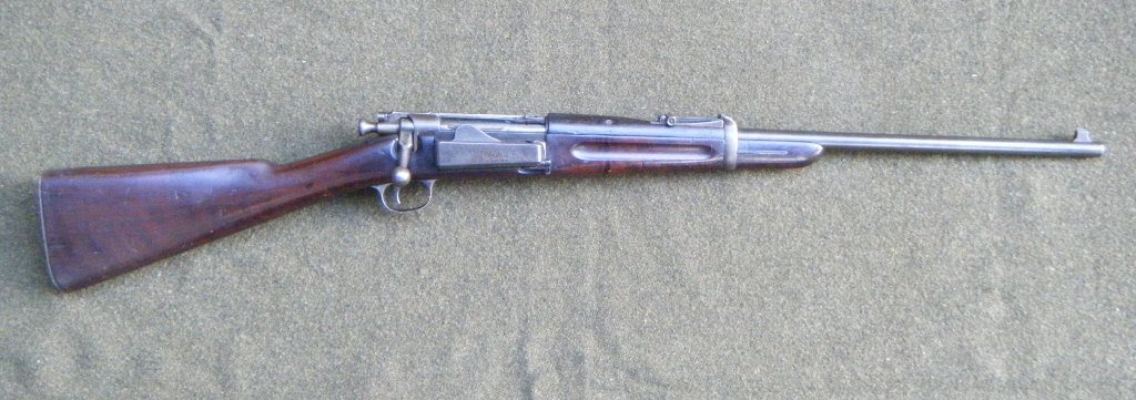 DSCF1192.JPG