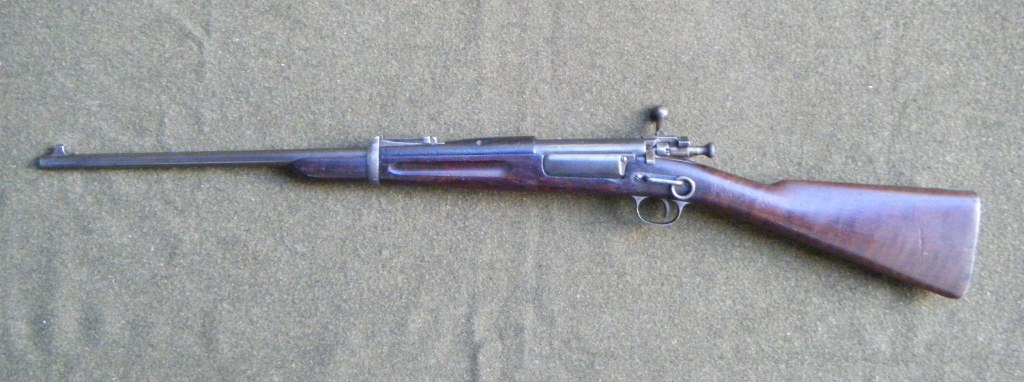 DSCF1206.JPG