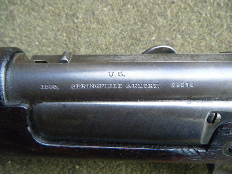 DSCF1216.JPG