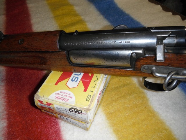 DSCF1220__640x480_.jpg