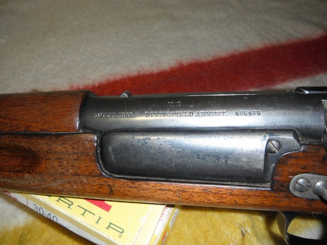 DSCF1227__640x480_.jpg