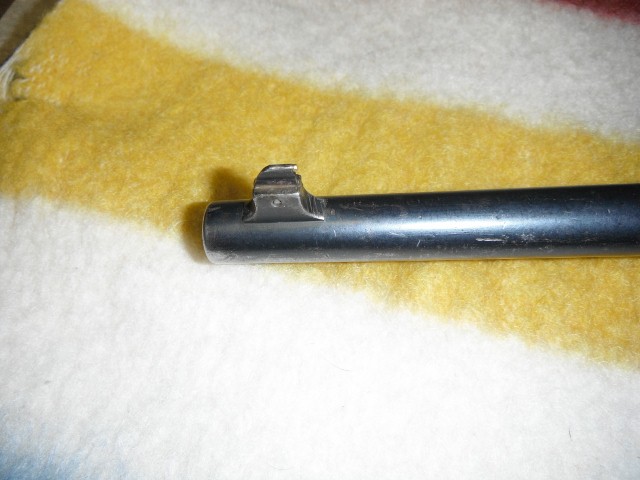 DSCF1303__640x480_.jpg