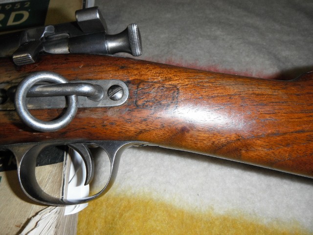 DSCF1308__640x480_.jpg