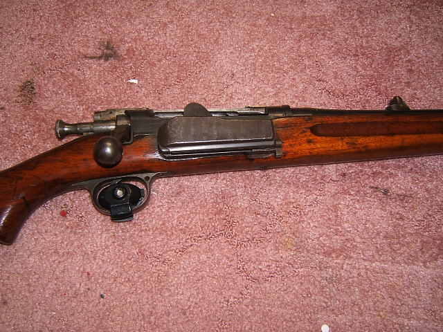 DSCF3443.JPG