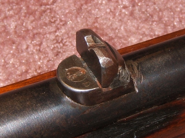 DSCF3445.JPG