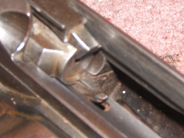 DSCF3447.JPG