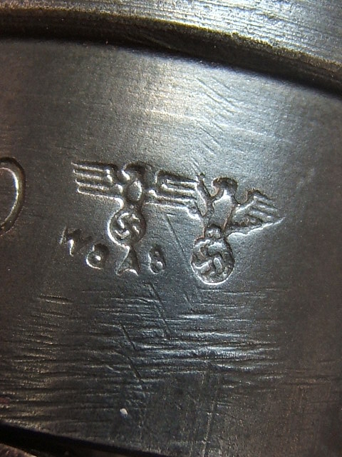 DSCF3454.JPG