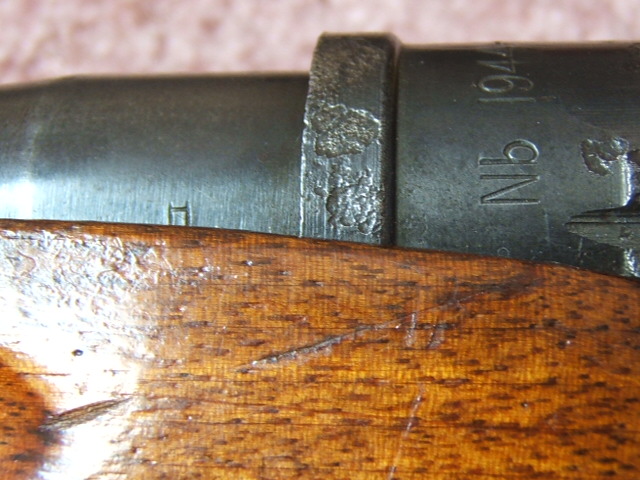 DSCF3457.JPG