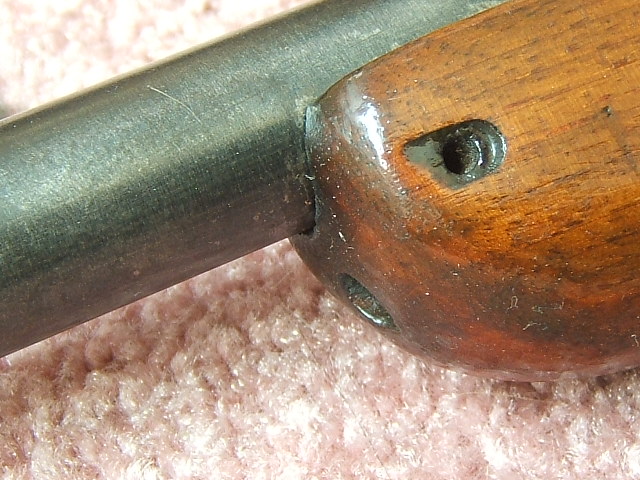 DSCF3458.JPG