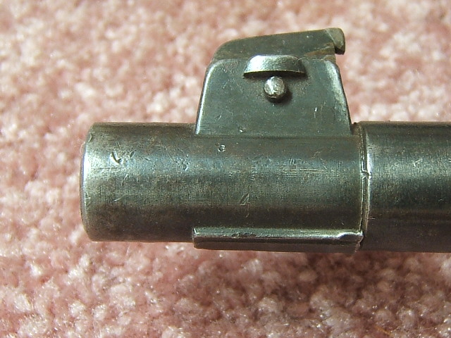 DSCF3459.JPG