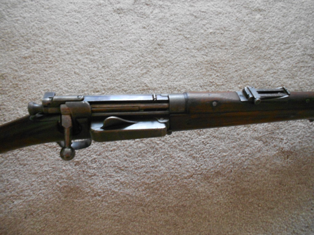 DSCN0242.JPG