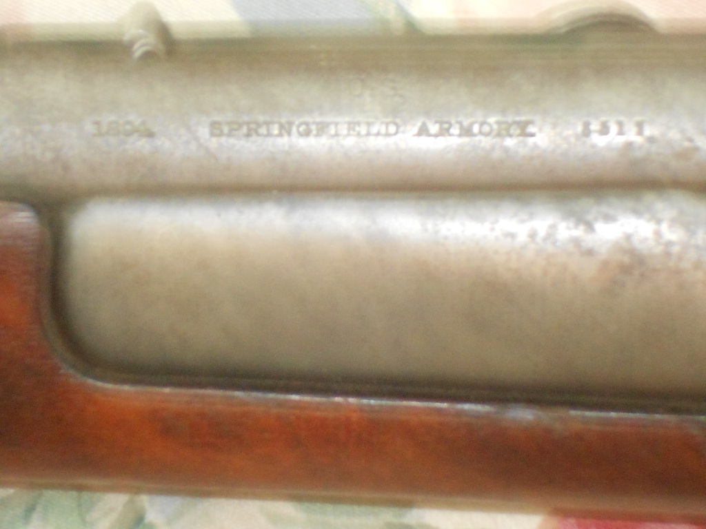 DSCN0251.JPG
