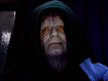 Emperor_Palpatine.png