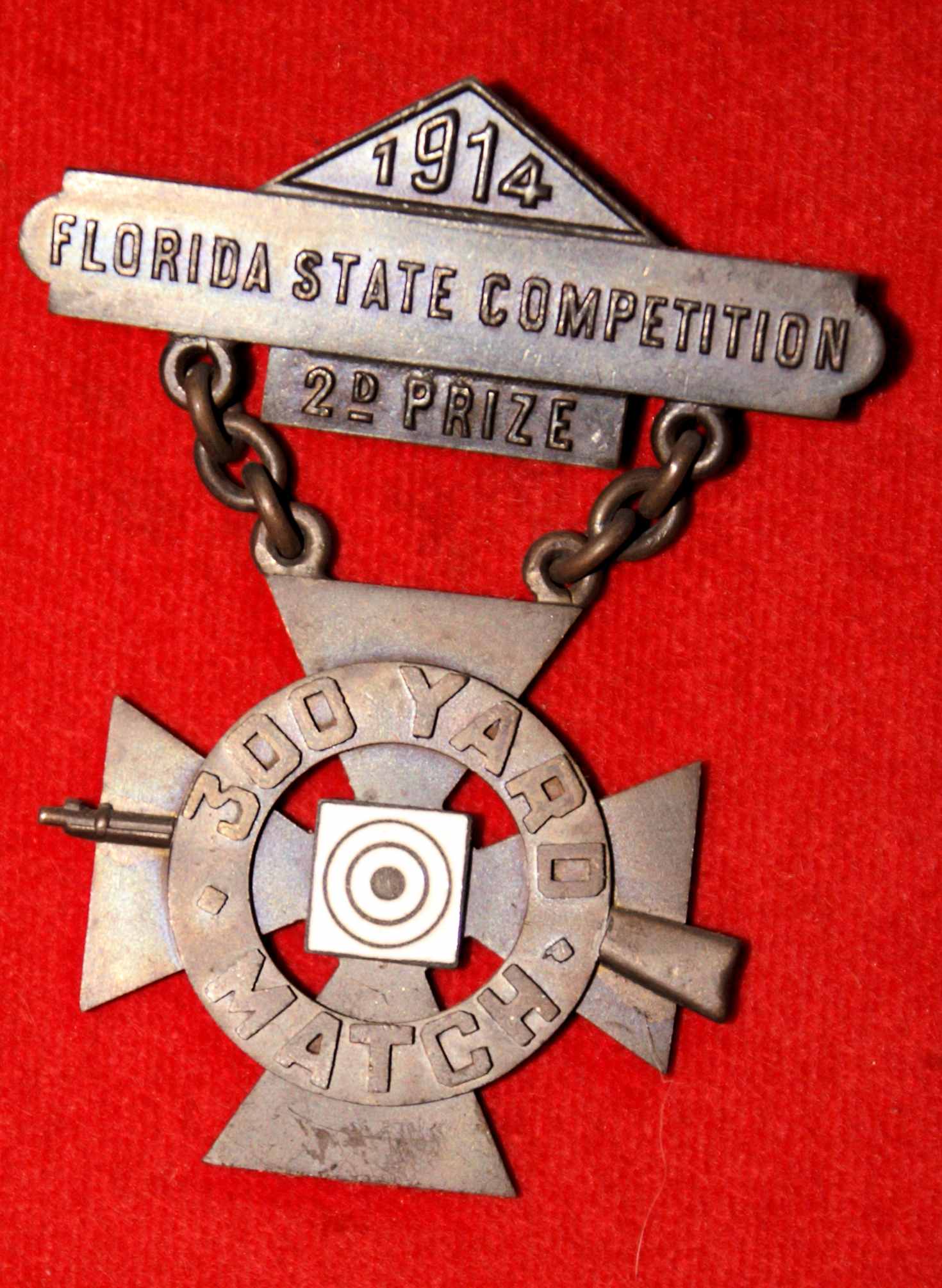 Florida_State_Competition_1914_300_yd_second_prize.jpg