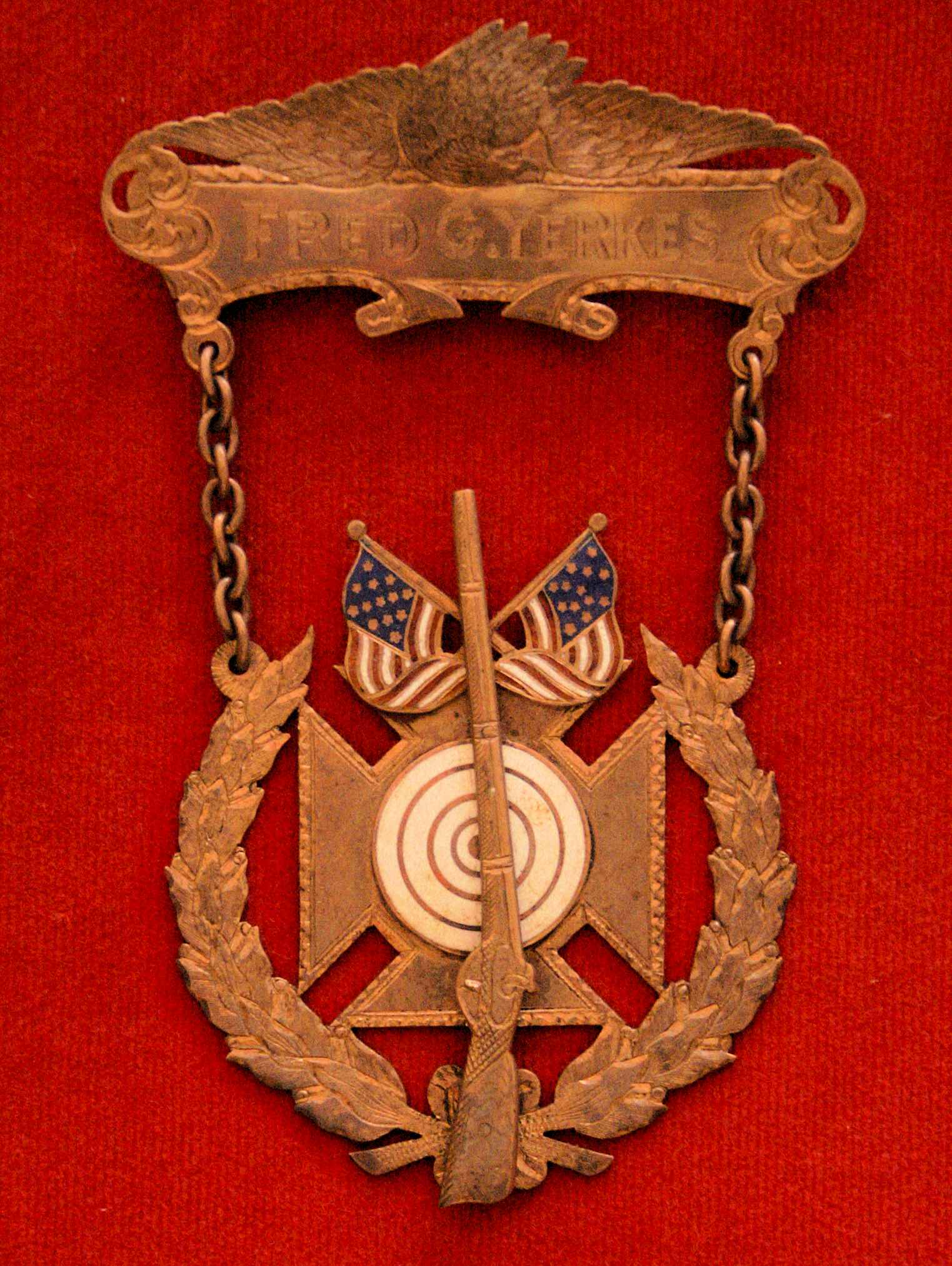 Fred_G__Yerkes_Unknown_medal.jpg