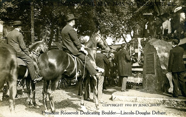Freeport_1910_Roosevelt-postcard-ed.jpg