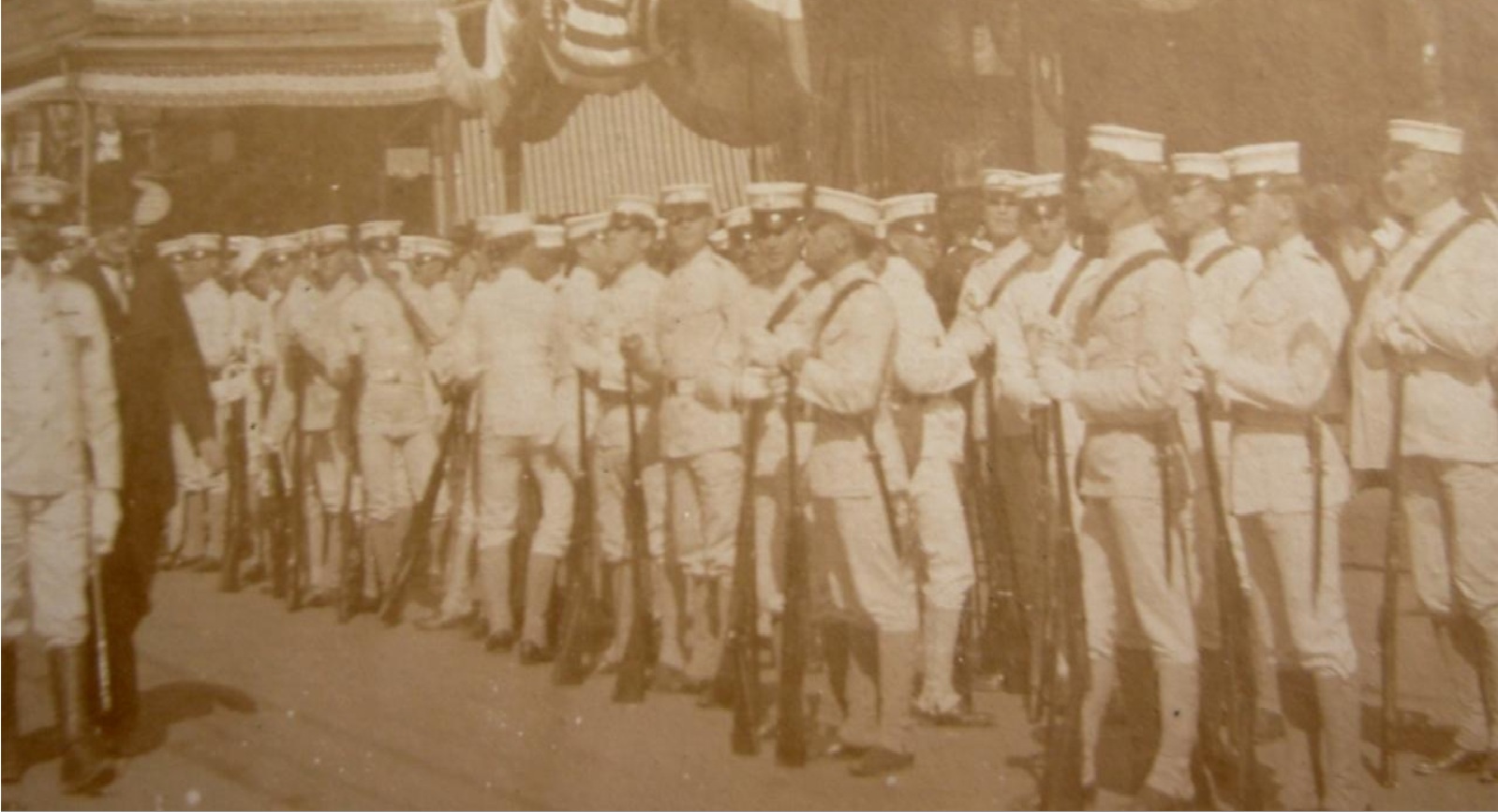 GWF_KRAG_1908.jpg