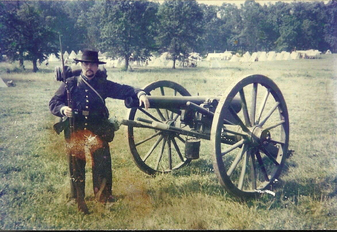 Gettysburg_Pvt_Arch_Stanton.jpg