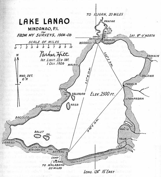 Hitt-map-Lanao.jpg
