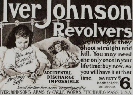 Iver_Johnson_ad.jpg