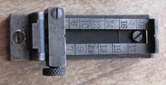 Krag-1896_rifle_sight.jpg