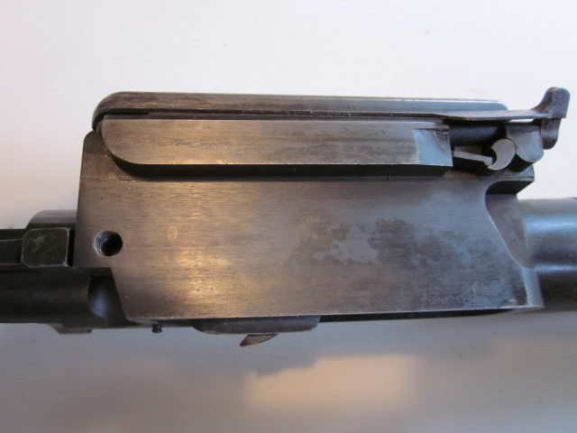 Krag-mag-sprg_015.JPG