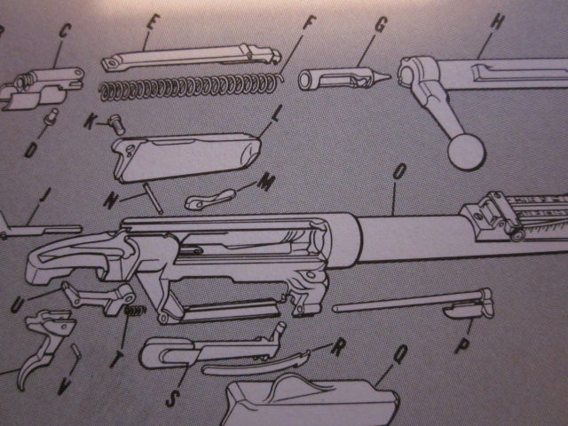 Krag-parts2_008.JPG