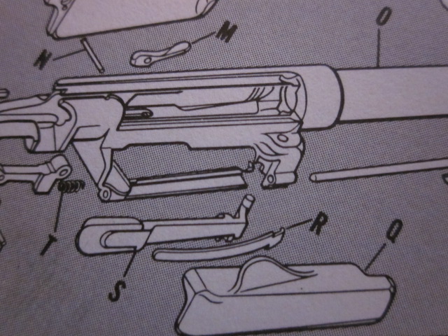 Krag-parts_001.JPG