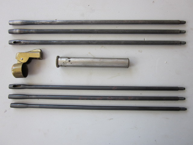 Krag-rod.JPG