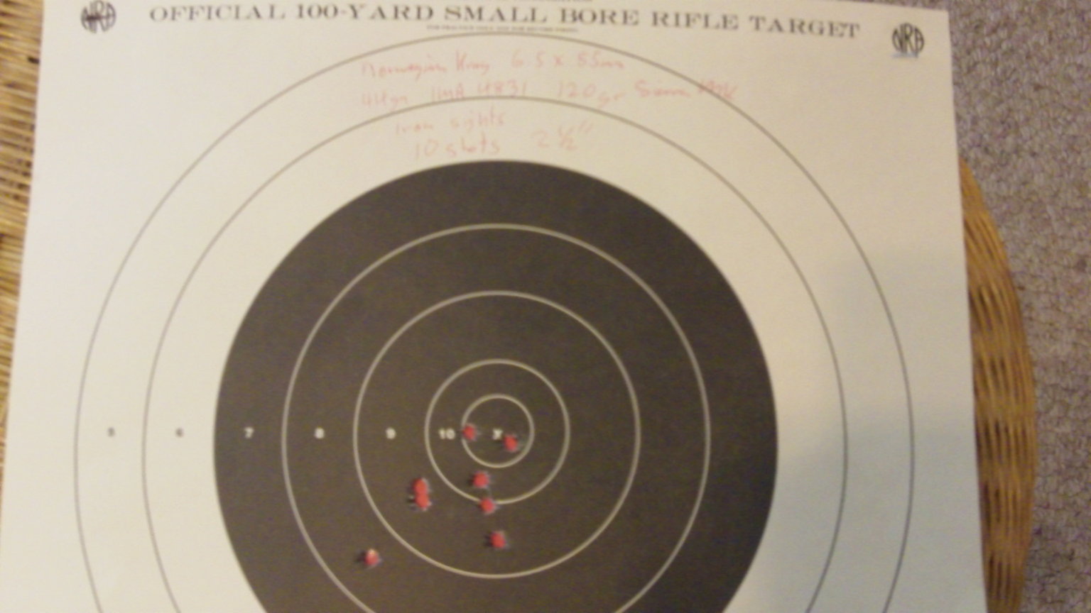 Krag_100_yards.jpg