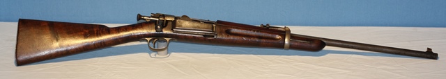 Krag_1896_Carbine_002.JPG