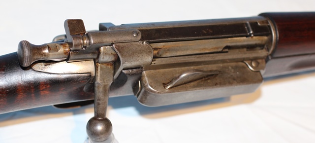 Krag_1896_Carbine_003.JPG