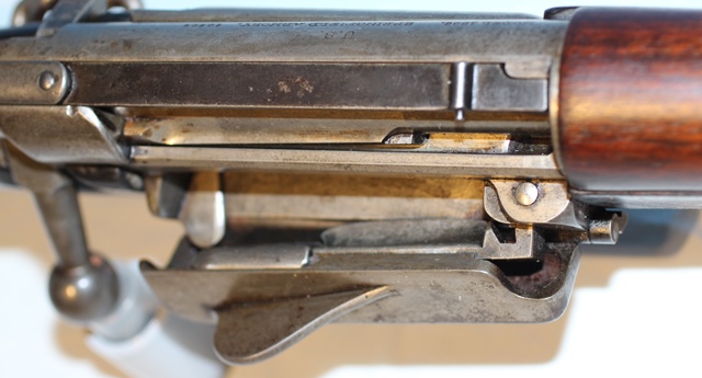 Krag_1896_Carbine_004.JPG
